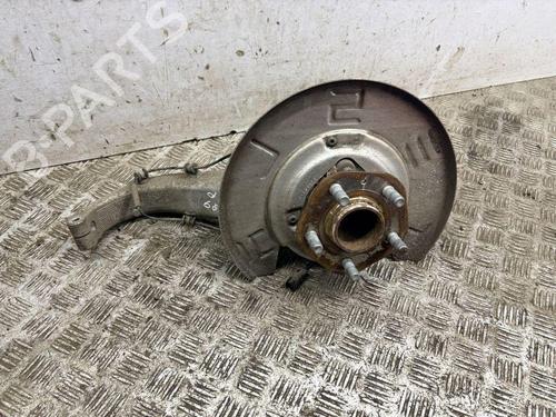 Used Right front steering knuckle Right front steering knuckle 36084685 36084685