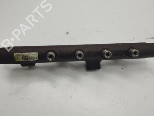 Injection rail MERCEDES-BENZ B-CLASS Sports Tourer (W246, W242) B 180 CDI / d (246.212) | BP28876517M98 