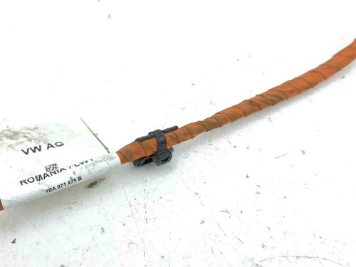 Wiring harness VW ID.3 (E11, E12) Pro | BP28874184E16 