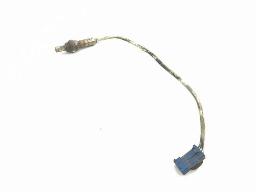 Electronic sensor MINI MINI (R56) Cooper | BP32674087M84 - Image 2