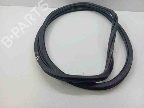 Gummiliste VW TIGUAN (AD1, AX1) 1.5 TSI (131 hp) 28898277