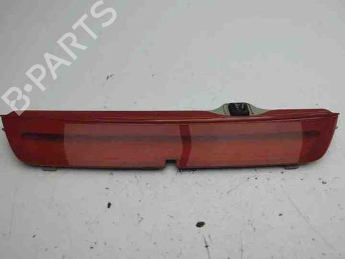 Used Third brake light MERCEDES-BENZ B-CLASS Sports Tourer (W246, W242) B 200 CDI (246.201) (136 hp) 28864110