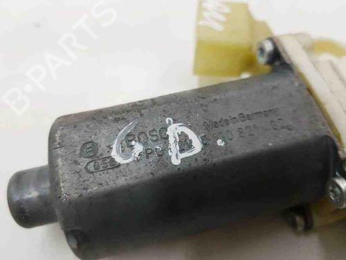 Right rear window motor MERCEDES-BENZ CLS (C219) CLS 320 CDI | BP28903368E22 