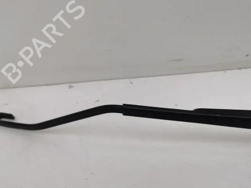 Front wipers mechanism OPEL INSIGNIA B Sports Tourer (Z18) 1.6 CDTi (35) | BP28865270C83 