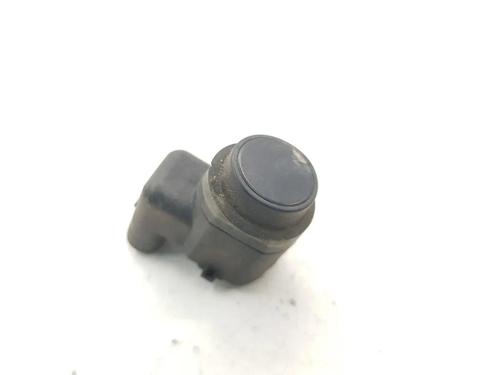 Used Electronic module Electronic module 33636659 33636659