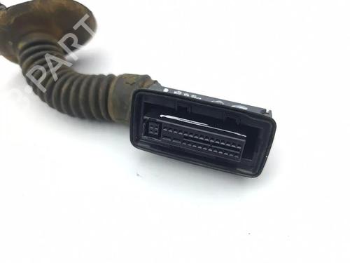 Wiring harness BMW i3 (I01) Range Extender | BP36179161E16 - Image 7
