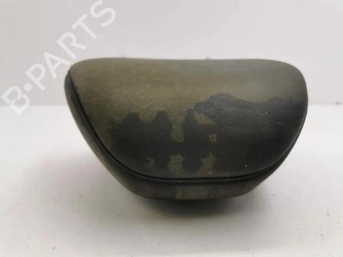 Headrest HONDA ACCORD VIII (CU) 2.2 i-DTEC (CU3) | BP28894554I31 - Image 5