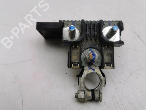 Electronic sensor NISSAN QASHQAI II (J11, J11_) 1.5 dCi | BP36188009M84 - Image 4