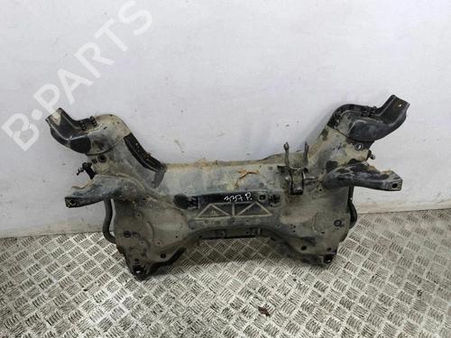 Used Subframe Subframe 38278913 38278913