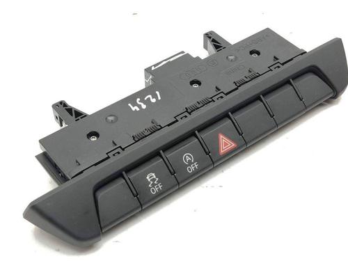 Switch AUDI A1 Sportback (8XA, 8XF) 1.0 TFSI | BP28881236I30 