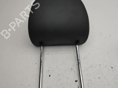 Used Headrest MERCEDES-BENZ A-CLASS (W169) A 180 CDI (169.007, 169.307) (109 hp) 28902052