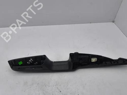 Left front window switch AUDI A7 Sportback (4GA, 4GF) 3.0 TDI | BP28855216I27 
