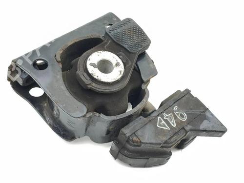 Engine mount TOYOTA PRIUS (_W3_) 1.8 Hybrid (ZVW3_) | BP36645735M89 - Image 2