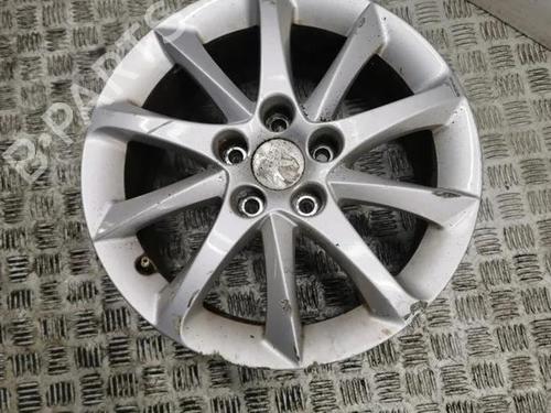 Rim PEUGEOT 508 I (8D_) 2.0 HDi | BP28849409C45 