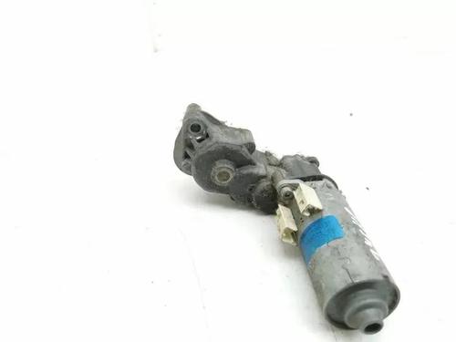 Electronic module BMW X5 (E53) 3.0 d | BP28845125M83 - Image 2