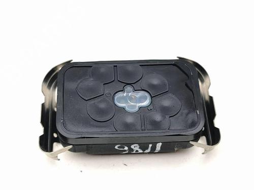 Electronic sensor MASERATI QUATTROPORTE V 4.2 | BP29867002M84 - Image 4