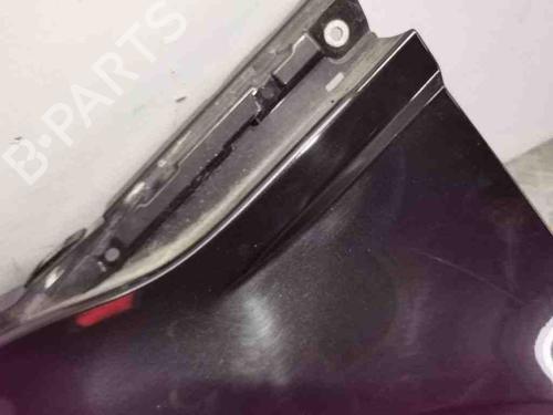 Left front fenders LAND ROVER RANGE ROVER EVOQUE (L538) 2.2 D 4x4 | BP28878885C41 