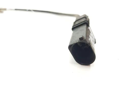 Electronic sensor VOLVO V60 I (155) D3 / D4 | BP28889373M84 - Image 3