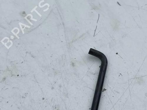 Support CHEVROLET TRAX 1.4 | BP32677338C155  - Image 5