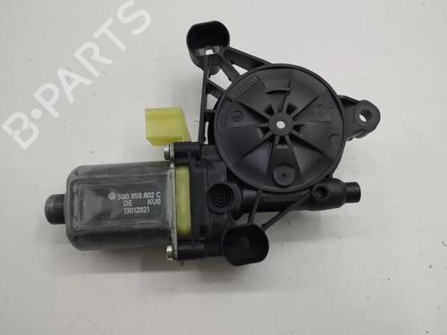 Left front window motor AUDI A3 Sportback (8YA, 8YF) 35 TFSI | BP33259090E21  - Image 6