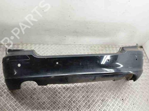 Used Rear bumper MERCEDES-BENZ R-CLASS (W251, V251) R 320 CDI 4-matic (251.022, 251.122) (224 hp) 28844186