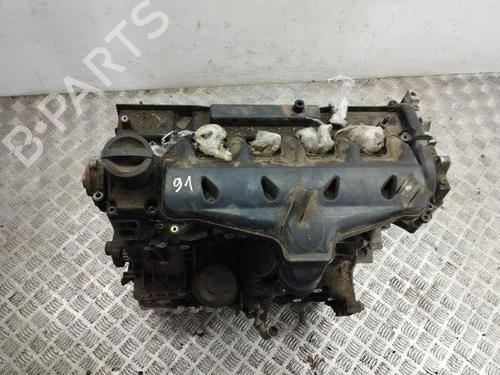 Engine VOLVO V70 II (285) D5 | BP28841462M1  - Image 11