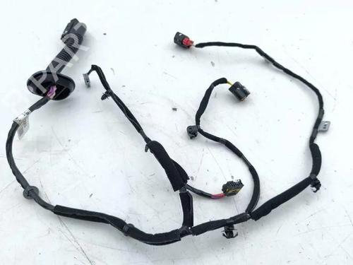 Used Wiring harness Wiring harness 36198231 36198231