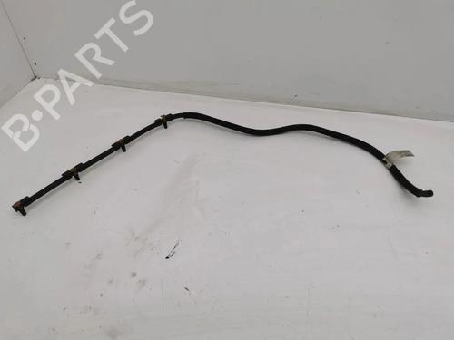 Used Pipe Pipe 36199062 36199062