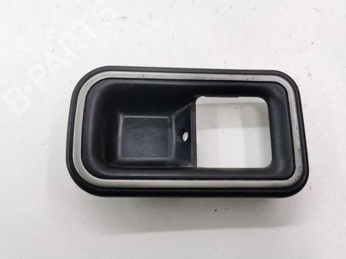 Used Front right exterior door handle Front right exterior door handle 36081167 36081167