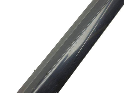 Door moulding trim PORSCHE CAYENNE (92A) 3.0 Diesel | BP28898095C150 
