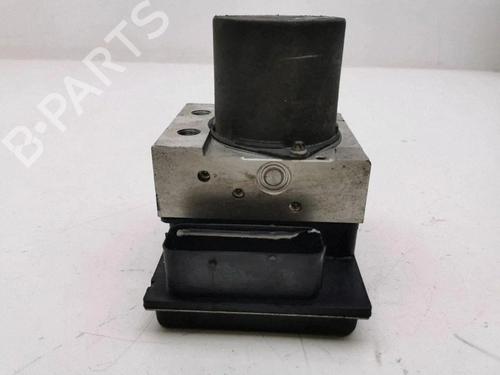 ABS pump BMW 5 Touring (E61) 525 d | BP40190386M43 - Image 4