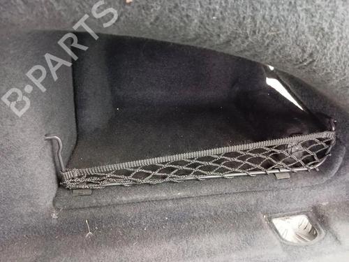 Boot lining AUDI A7 Sportback (4GA, 4GF) 3.0 TDI quattro | BP33642810I3 - Image 7