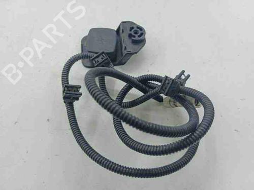 Antenne/Base PORSCHE CAYENNE (92A) 3.0 Diesel (239 hp) 28855827