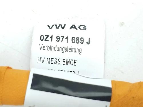 Wiring harness VW ID.3 (E11, E12) 1st | BP33919412E16 - Image 11