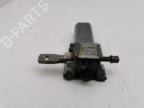 Electronic module AUDI A6 C6 Avant (4F5) 2.8 FSI quattro | BP33641771M83 - Image 2