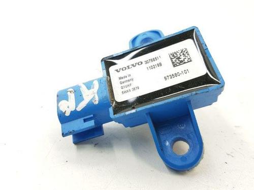 Elektronisk sensor VOLVO XC60 II (246) D4 (190 hp) 28847059