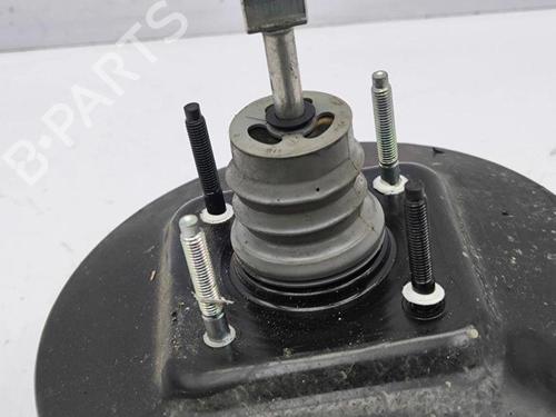 Servo brake FORD GALAXY III (CK) 2.0 TDCi | BP28901288M42 