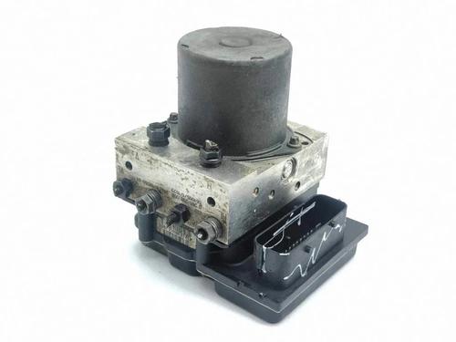 Used ABS pump ABS pump BMW 5 Touring (E61) 530 d (231 hp) 40210667 40210667