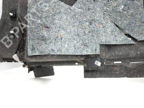Boot lining LAND ROVER DISCOVERY SPORT (L550) 2.0 D 4x4 | BP36348221I3 - Image 16