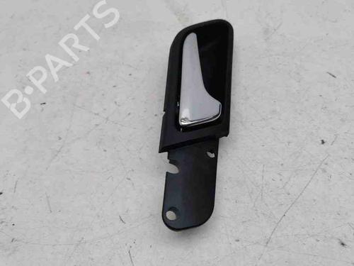 Rear right interior door handle MERCEDES-BENZ B-CLASS Sports Tourer (W245) B 180 CDI (245.207) | BP28900179I16 