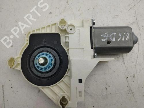 Used Right rear window motor Right rear window motor AUDI A7 Sportback (4GA, 4GF) 3.0 TDI quattro (204 hp) 40210030 40210030