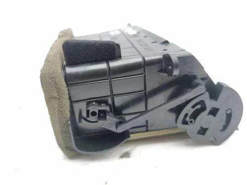Air vent MAZDA 6 Hatchback (GH) 2.2 MZR-CD (GH10) | BP36187170I21 - Image 5