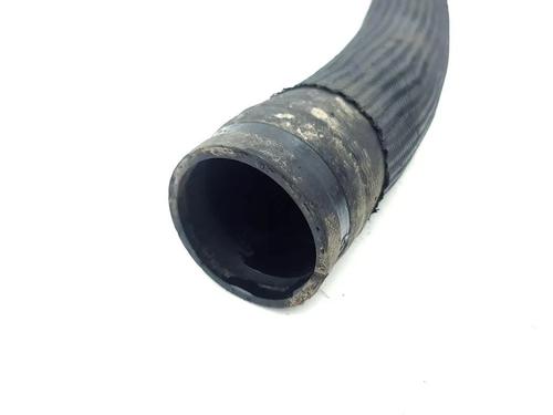 Pipe MASERATI GHIBLI III (M157) 3.0 D | BP36083604M125 - Image 2