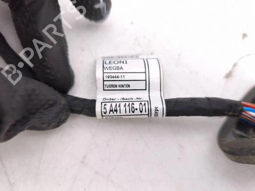 Wiring harness BMW 2 Active Tourer (U06) 220i Mild Hybrid | BP37688828E16 - Image 7