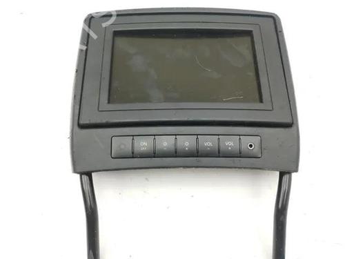 Multifunctionele display MERCEDES-BENZ R-CLASS (W251, V251) R 320 CDI 4-matic (251.022, 251.122) (224 hp) 28844227