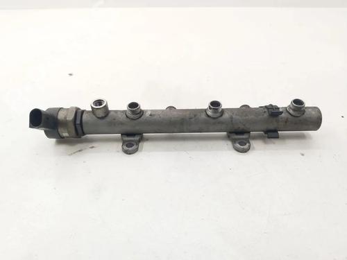 Pipe AUDI A8 D3 (4E2, 4E8) S8 quattro | BP33920983M125 - Image 5