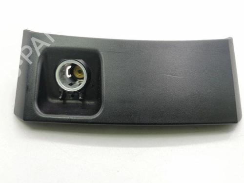 Elektronische module MERCEDES-BENZ R-CLASS (W251, V251) R 320 CDI 4-matic (251.022, 251.122) (224 hp) 28876337