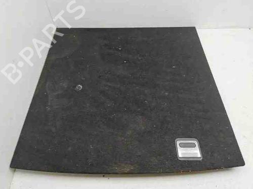 Used Luggage compartment floor MERCEDES-BENZ M-CLASS (W164) ML 320 CDI 4-matic (164.122) (224 hp) 28860465