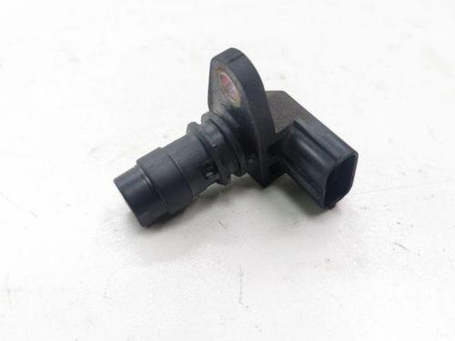 Elektronisk sensor VOLVO XC90 I (275) T6 AWD (272 hp) 28871430