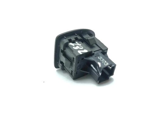 Switch JAGUAR X-TYPE I (X400) 2.0 D | BP36193111I30 - Image 2
